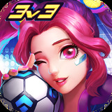 金沙js3833官方版
