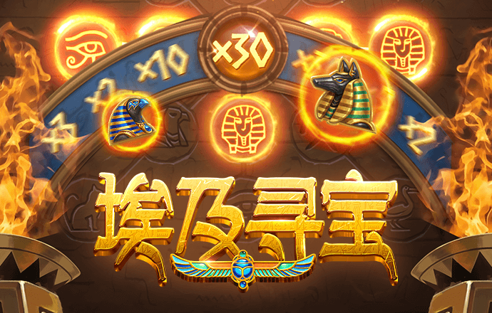 h365手游官网