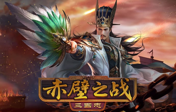 m6手机网页版登录app