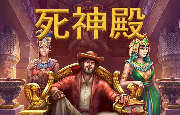 bob半岛官网入口