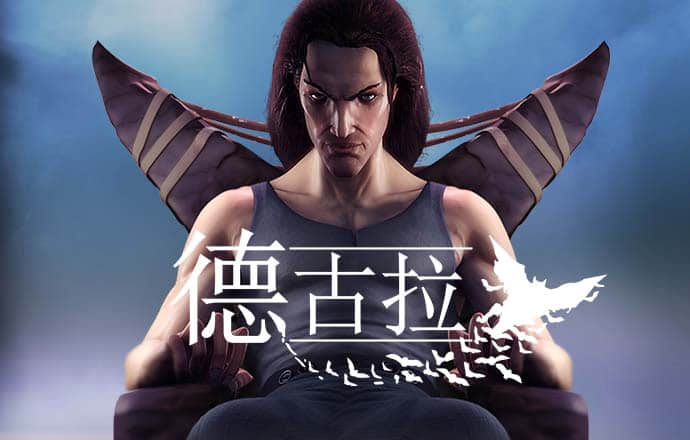 中欧体育app官网入口