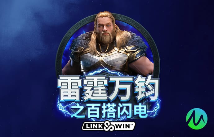 ky88开元官网苹果版