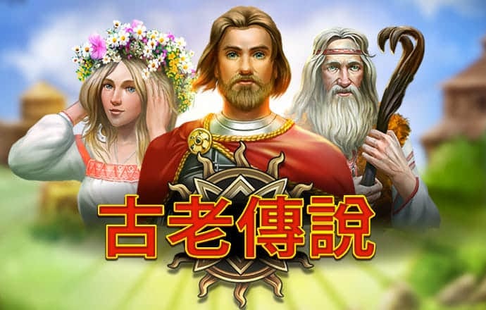 355app娱乐彩票官方最新版本下载