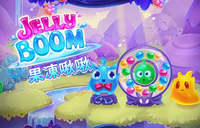 凯运体育下载