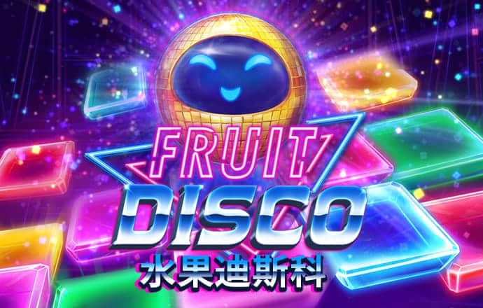 澳门跑狗图网站