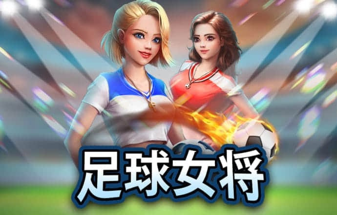 必赢棋牌链接