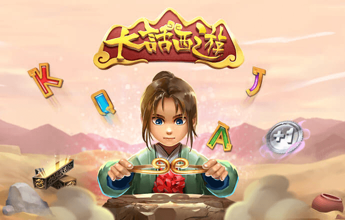 贝搏体育官方下载