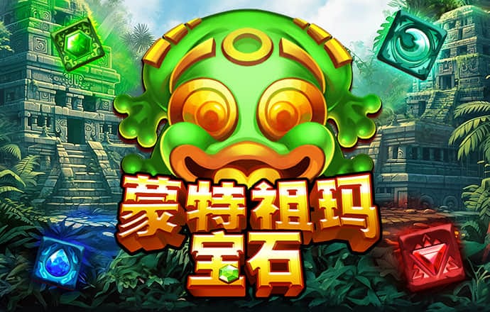 澳门金牛版免费资料网金牛版(艺术凤凰网)