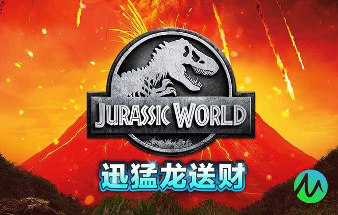 9博体育苹果下载
