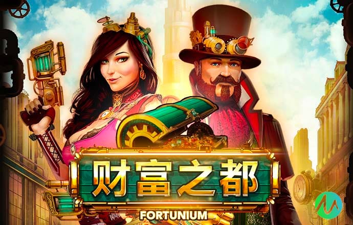 爱游戏app官网登录ayx