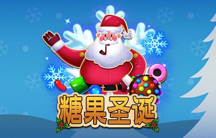 爱体育app下载安卓